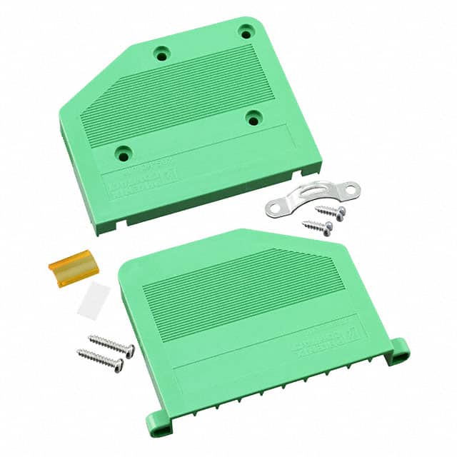 1837395 Phoenix Contact  Accessori